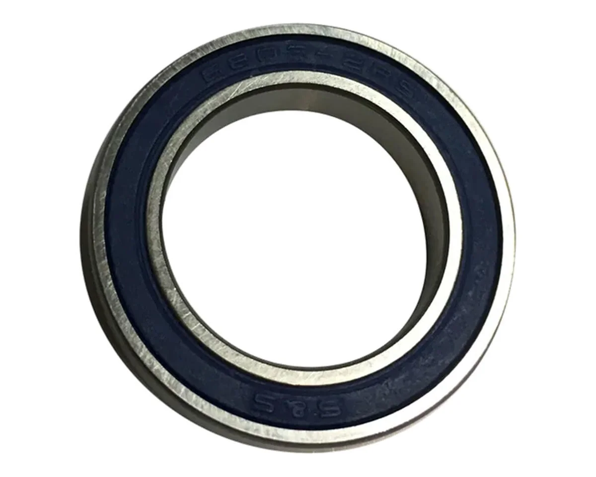 Vision Front Hub Bearing (Steel) (SC40/55 DB)